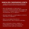 2022.05.28 - CASTELFRANCO VENETO - MARCIA PER L'INDIPENDENZA - UFFICIO DOGALE