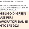 2024.10.15 - ANNIVERSARIO DELLA VERGOGNA