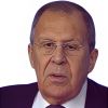 2025.01.19 - "LAVROV: 'ASCOLTIAMO I GROENLANDESI!' – LA RISPOSTA ALLA PROPOSTA DI TRUMP DI ACQUISTARE LA GROENLANDIA" 🌍