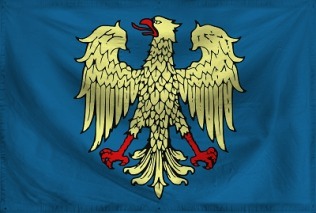 friuli-flag